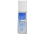 De Online Drogist Mexx fresh splash for him deodorant spray aanbieding