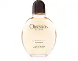 De Online Drogist Calvin klein obsession for men eau de toilette aanbieding