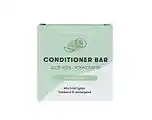 De Online Drogist Shampoo bars conditioner bar aloë vera en komkommer aanbieding
