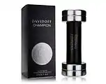 De Online Drogist Davidoff champion eau de toilette aanbieding
