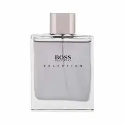 De Online Drogist Hugo boss selection eau de toilette aanbieding