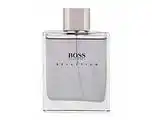 De Online Drogist Hugo boss selection eau de toilette aanbieding
