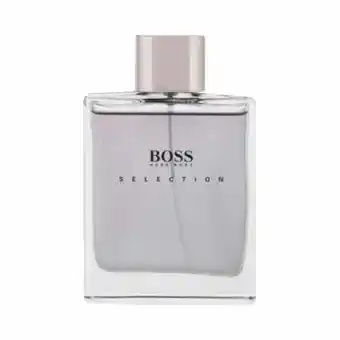 De Online Drogist Hugo boss selection eau de toilette aanbieding