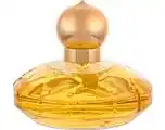 De Online Drogist Chopard casmir eau de parfum aanbieding