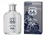 De Online Drogist Route 66 easy way of life eau de toilette aanbieding