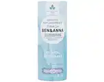 De Online Drogist Ben & anna deodorant stick sensitive - highland breeze aanbieding