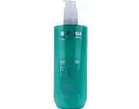 De Online Drogist Biotherm biosource purifying & make-up removing milk aanbieding