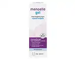 De Online Drogist Menoelle vaginale droogheid gel aanbieding