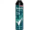 De Online Drogist Rexona men marine fresh deodorant spray aanbieding