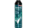 De Online Drogist Rexona men marine fresh deodorant spray aanbieding