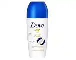 De Online Drogist Dove original deoroller aanbieding
