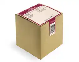 De Online Drogist Heltiq module stop de bloeding aanbieding