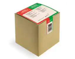 De Online Drogist Heltiq module grotere verwondingen & kneuzingen en verstuikingen aanbieding