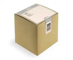 De Online Drogist Heltiq reanimatie module aanbieding