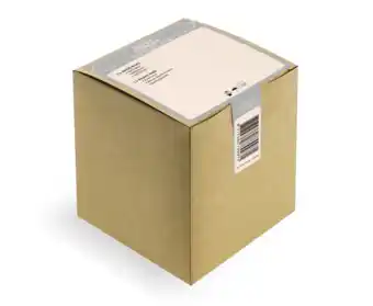 De Online Drogist Heltiq reanimatie module aanbieding