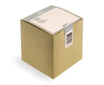 De Online Drogist Heltiq reanimatie module aanbieding