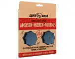 De Online Drogist Ninja mieren lokdoos aanbieding
