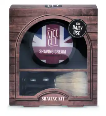 De Online Drogist Source balance mr. nice guy geschenkset 2-delig aanbieding