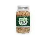 De Online Drogist Wholefiber gedroogde chicory root aanbieding