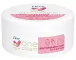 De Online Drogist Dove body love one cream aanbieding