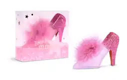 De Online Drogist Casuelle time to celibrate kinder eau de toilette aanbieding