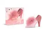 De Online Drogist Casuelle time to celibrate kinder eau de toilette aanbieding