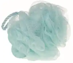 De Online Drogist Source balance badspons mesh aanbieding