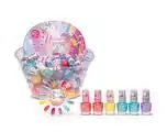 De Online Drogist Casuelle mini nagellak unicorn aanbieding