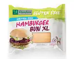 De Online Drogist Damhert glutenvrije hamburger bun xl aanbieding