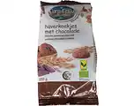 De Online Drogist Corn crake choco haverkoekjes aanbieding