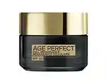 De Online Drogist L&aposoréal paris age perfect cell renaissance dagcrème spf30 aanbieding