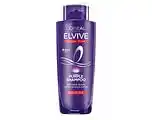 De Online Drogist Elvive color vive purple shampoo aanbieding