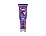 De Online Drogist Elvive color vive purple conditioner aanbieding