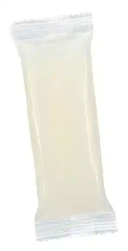 De Online Drogist Speick pure navulling deo stick aanbieding