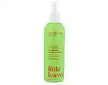 De Online Drogist Attitude little leaves hair detangler watermeloen & kokos aanbieding