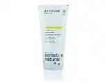 De Online Drogist Attitude soothing deep moisturizing cream aanbieding