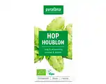 De Online Drogist Purasana hop capsules aanbieding