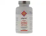 De Online Drogist Epigenar omega 3 algenolie aanbieding