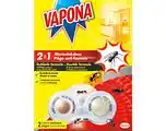 De Online Drogist Vapona dubbele mierenlokdoos aanbieding