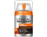 De Online Drogist L&aposoréal paris men expert hydra energetic gezichtscrème aanbieding
