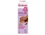 De Online Drogist Gerlinéa maaltijdrepen choco crisp aanbieding