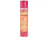 De Online Drogist L&aposoréal paris elvive dream lenghts air volume droogshampoo aanbieding