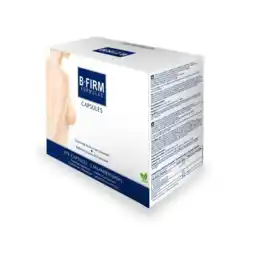 De Online Drogist Liberty healthcare b-firm formulas 2 manden kuur capsules aanbieding