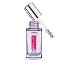 De Online Drogist L&aposoréal paris revitalift filler oog serum aanbieding