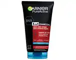 De Online Drogist Garnier skinactive charcoal 3in1 facewash aanbieding