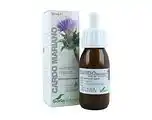 De Online Drogist Soria natural silybum marianum extract druppels aanbieding