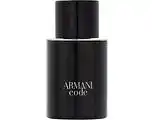 De Online Drogist Giorgio armani code eau de toilette aanbieding