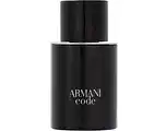 De Online Drogist Giorgio armani code eau de toilette aanbieding