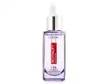 De Online Drogist L&aposoréal paris revitalift filler serum aanbieding