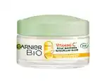 De Online Drogist Garnier bio hydraterende dagcreme vitamine c aanbieding